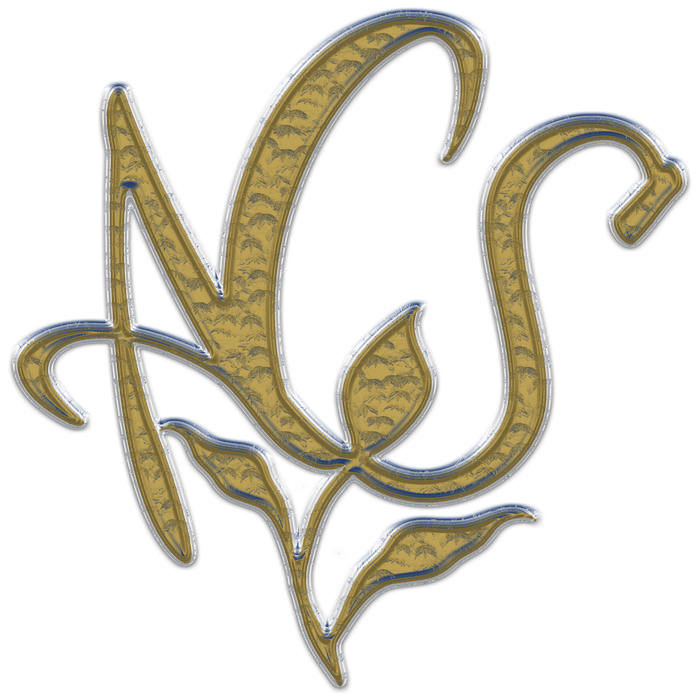 Ally Closing Services Emblem